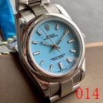 スーパーコピーロレックス